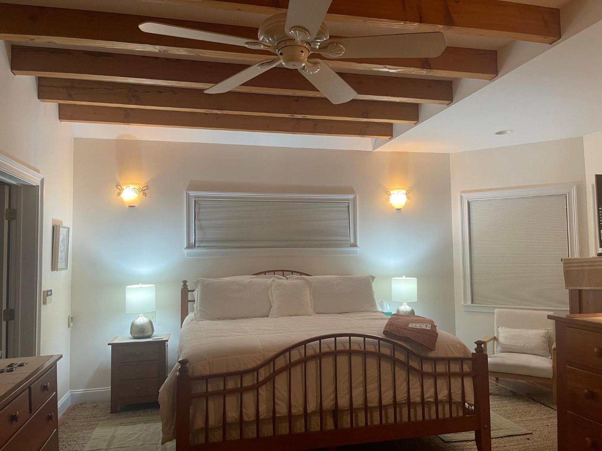 High Hill Inn Montpelier Ngoại thất bức ảnh