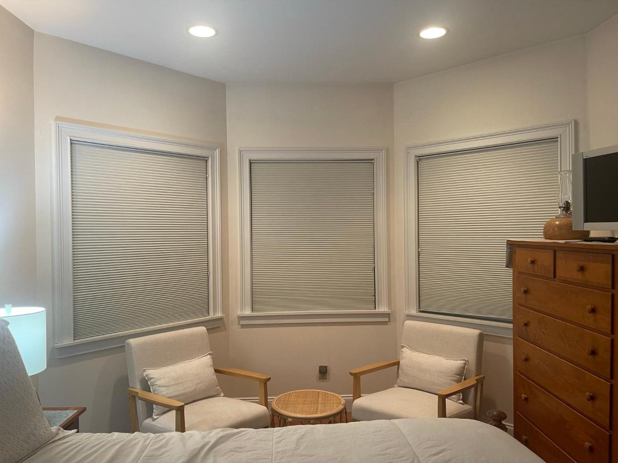 High Hill Inn Montpelier Ngoại thất bức ảnh
