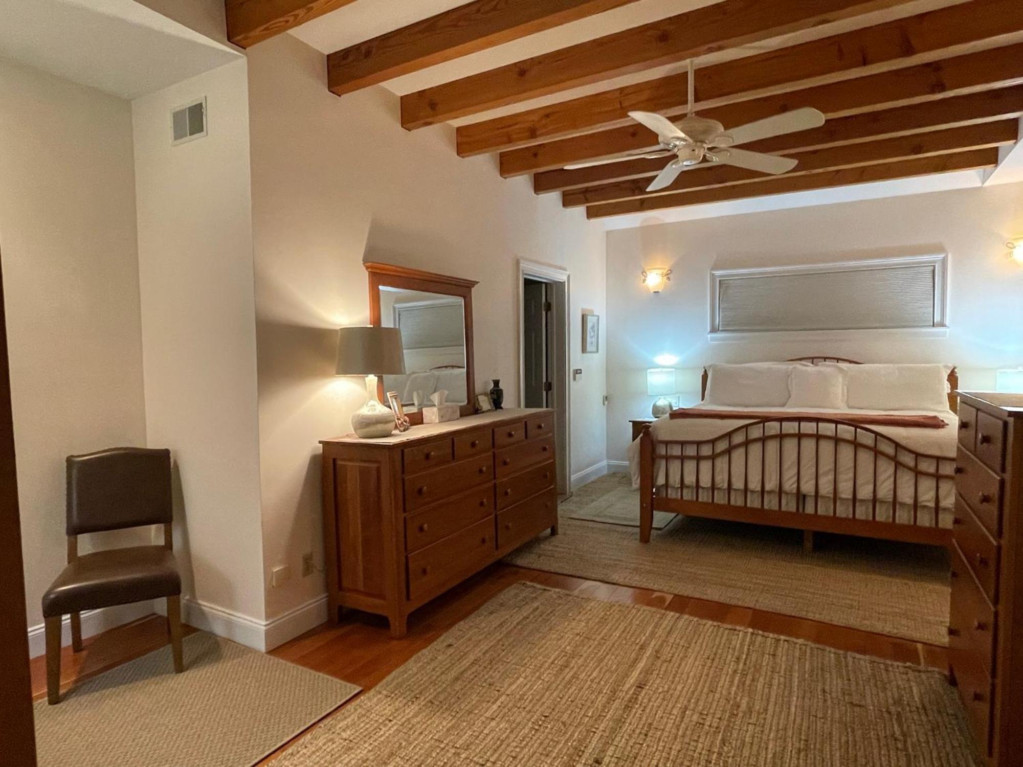 High Hill Inn Montpelier Ngoại thất bức ảnh